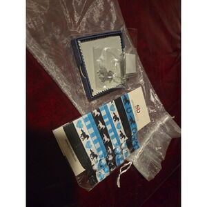 NEW sweet gift for‎ horse crazy girl